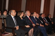 Два полководца и поэта связали узами Узбекистан и Азербайджан (ФОТО)