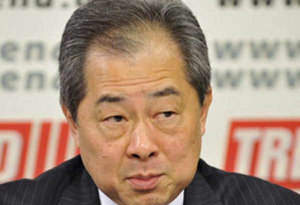 Встреча в Дохе может разочаровать нефтяной рынок – известный американский эксперт