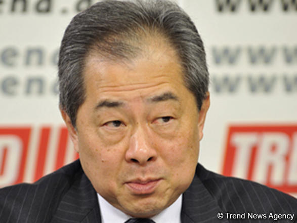 Встреча в Дохе может разочаровать нефтяной рынок – известный американский эксперт