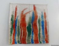 Мир гобеленов Адиля Шихалиева – выставка в Баку (ФОТО)