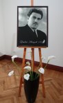 В Баку отметили 100-летие автора песни "Джуджалярим" (ФОТО)