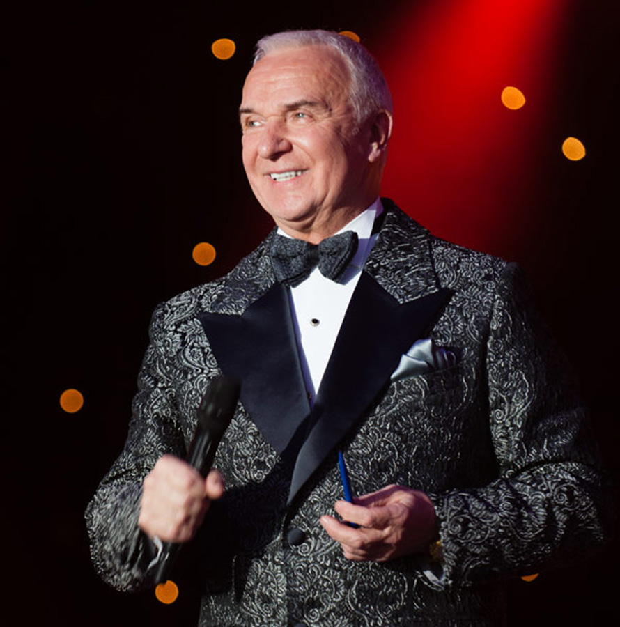 Танцоры из Азербайджана выступят в Кремле (ФОТО)