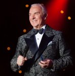 Танцоры из Азербайджана выступят в Кремле (ФОТО)