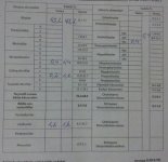 Жизнь 13-летней Камиллы в наших руках – нужна срочная помощь (ВИДЕО)