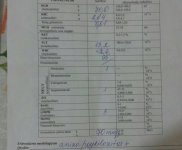 Жизнь 13-летней Камиллы в наших руках – нужна срочная помощь (ВИДЕО)