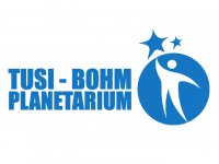 Азербайджанцы и звездное небо