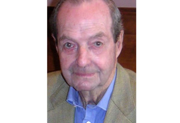 Скончался режиссер фильмов про Джеймса Бонда