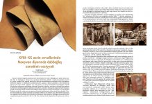 Азербайджанские ковры - новый взгляд на историю (ФОТО)