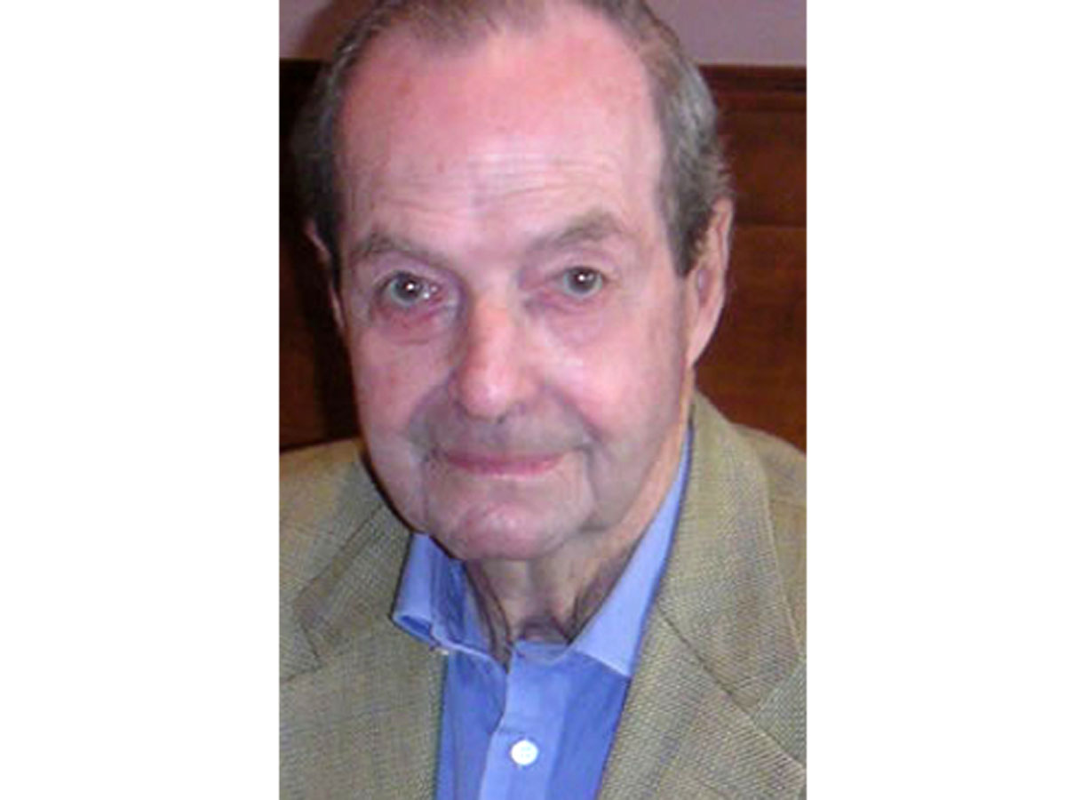 Скончался режиссер фильмов про Джеймса Бонда