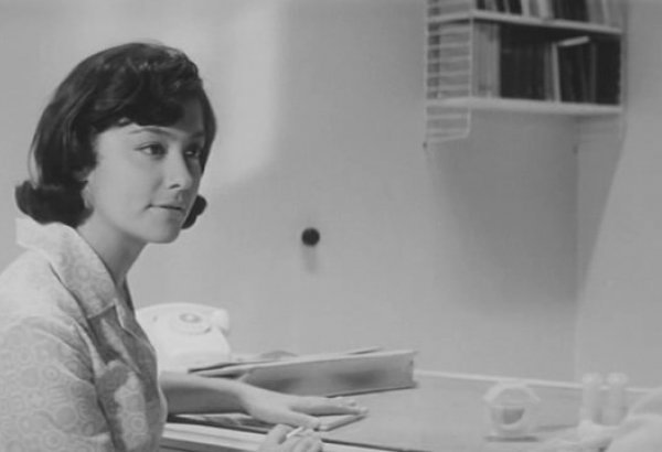 Актриса азербайджанских фильмов в ТОП-10 самых красивых актрис осетинского кино (ФОТО)