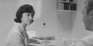 Актриса азербайджанских фильмов в ТОП-10 самых красивых актрис осетинского кино (ФОТО)