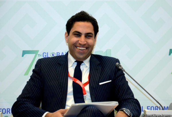 Права человека, развитие, мир и благополучие - основные столпы ООН - представитель