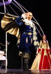 Фирдовси Атакишиев отмечает юбилей! Судьба одного Актера – интересные мысли вслух (ФОТО)