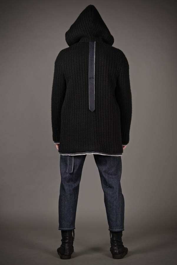 Baku Fashion Week  откроет известный итальянский дизайнер (ФОТО)