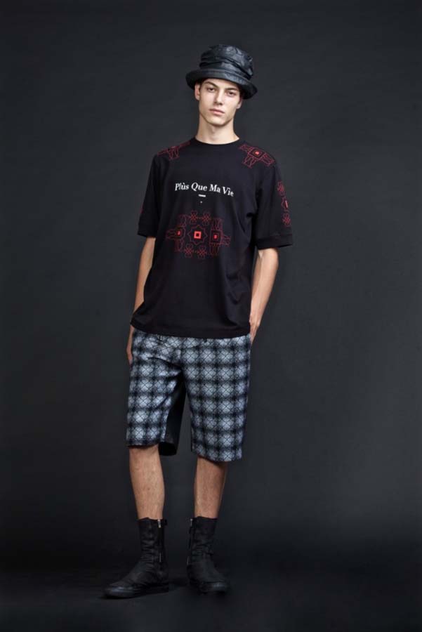 Baku Fashion Week  откроет известный итальянский дизайнер (ФОТО)