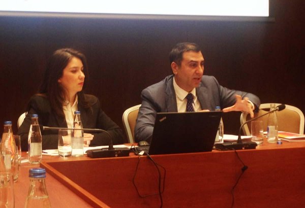 Азербайджанский бизнес уверен в росте прибыли - PwC