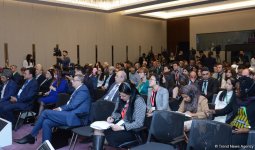 Азербайджан - образцовая страна с точки зрения отношений между государством и религией - шейхульислам