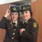 Аслан Гусейнов и Лейла Нур презентовали клип "Азербайджан-страна героев" (ФОТО, ВИДЕО)