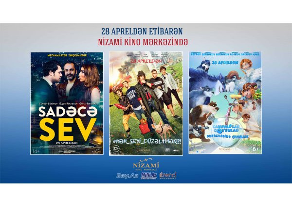 Удивительная авантюра с участием олигарха в Баку