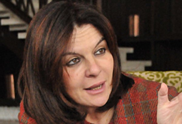 Французский сенатор едет в Азербайджан