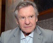 Франции следует пресекать любые попытки сотрудничества местных властей с непризнанным режимом в Нагорном Карабахе – французский депутат