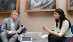 Франции следует пресекать любые попытки сотрудничества местных властей с непризнанным режимом в Нагорном Карабахе – французский депутат