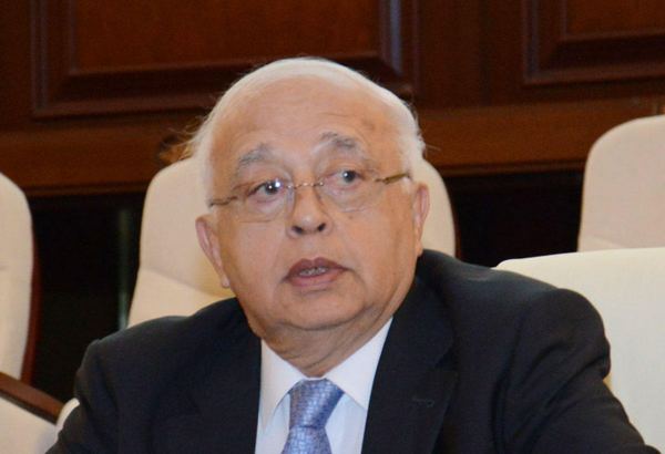 «Серебристый фургон» Эльчина остановился…Конечная остановка - вечность (ФОТО)