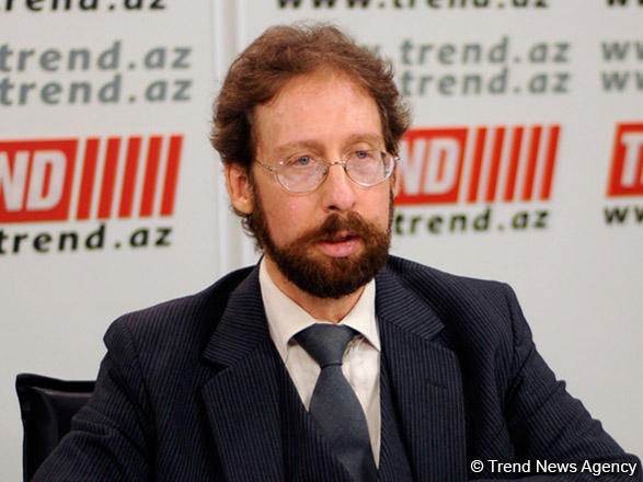 Американский эксперт не верит в скорое решение проблемы переизбытка нефти