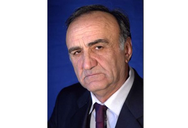 Азербайджанский актер прооперирован в Национальном центре онкологии