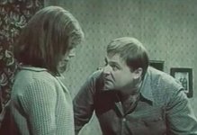 Фахраддин Манафов и Галина Польских встретились в Баку спустя 33 года (ФОТО)