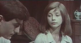 Фахраддин Манафов и Галина Польских встретились в Баку спустя 33 года (ФОТО)