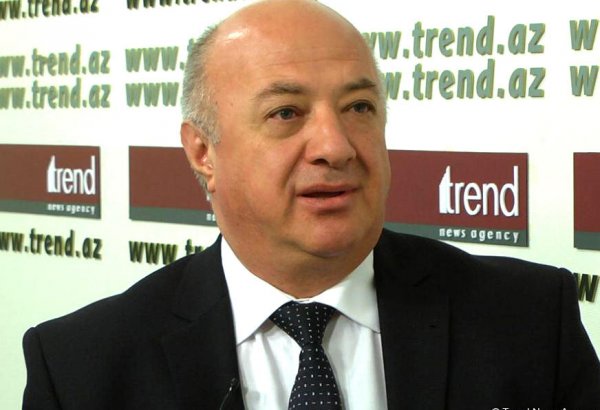 Гейдар Алиев взял под свой контроль армию, операции на фронте, был установлен строгий порядок – Агалар Алиев (ВИДЕО)