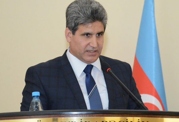 За время нагорно-карабахского конфликта более 6 тыс граждан Азербайджана пропали без вести, попали в плен и стали заложниками - госкомиссия