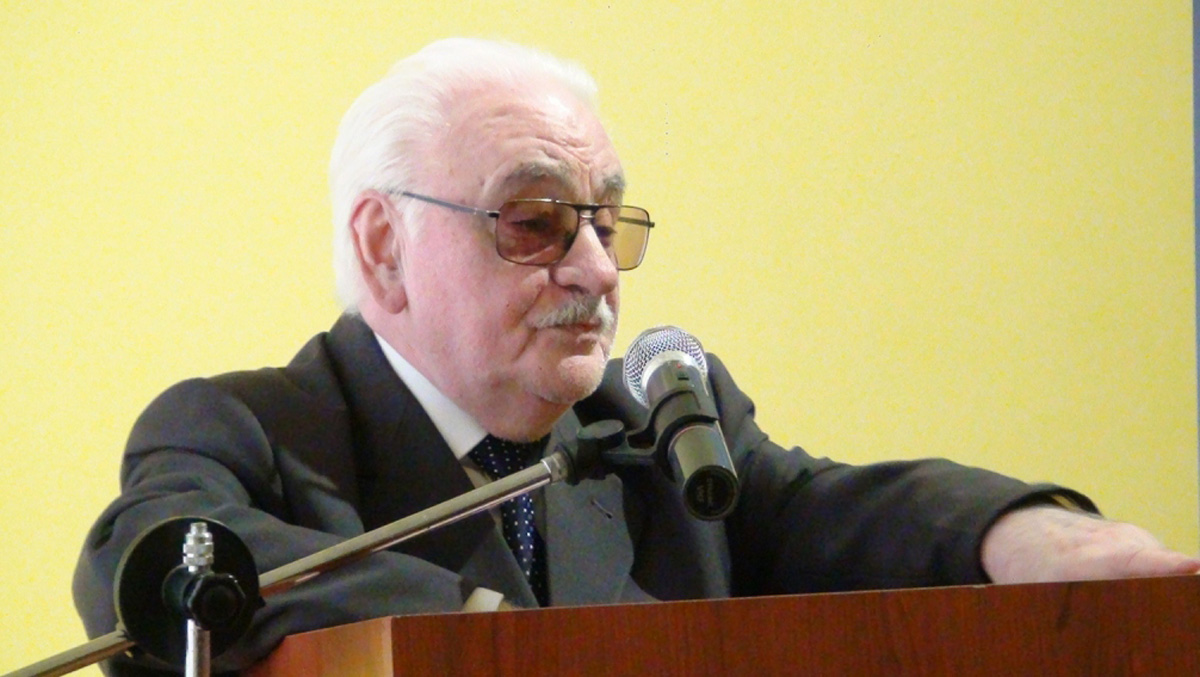 "Артист мира" ЮНЕСКО: встреча с Фирангиз Ализаде (ФОТО)