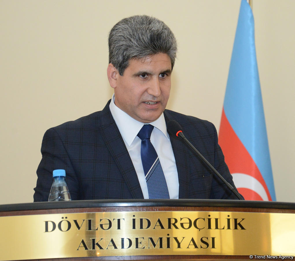 За время нагорно-карабахского конфликта более 6 тыс граждан Азербайджана пропали без вести, попали в плен и стали заложниками - госкомиссия