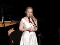 Азербайджанские и греческие музыканты на одной сцене: этнофестиваль Sound Waves (ФОТО)