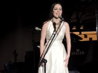 Азербайджанские и греческие музыканты на одной сцене: этнофестиваль Sound Waves (ФОТО)