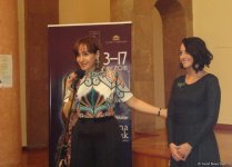 Мир чудес для взрослых: выставка кукол "Сказки на ночь" (ФОТО)