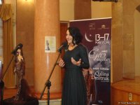 Мир чудес для взрослых: выставка кукол "Сказки на ночь" (ФОТО)