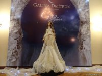 Мир чудес для взрослых: выставка кукол "Сказки на ночь" (ФОТО)