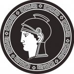 Стартует второй чемпионат среди школьников по "Parlaq Zəka"