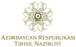 Стартует второй чемпионат среди школьников по "Parlaq Zəka"