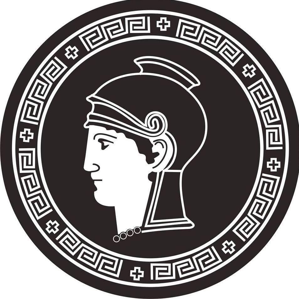 Стартует второй чемпионат среди школьников по "Parlaq Zəka"