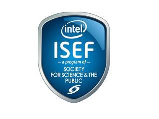 Юные азербайджанские вундеркинды удостоены премии Intel и Society for Science & the Public