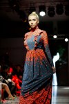 Baku Fashion Week завершилась волшебной сказкой (ВИДЕО, ФОТО)