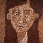 Формула цвета Вугара Мурадова - тонкая визуальная стратегия чувственного знака (ФОТО)