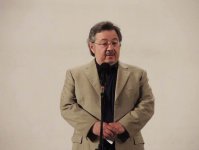 В Баку выступила известная российская пианистка (ФОТО)