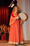 В Баку представлена музыкальная программа "Жемчужины Карабаха" (ФОТО)