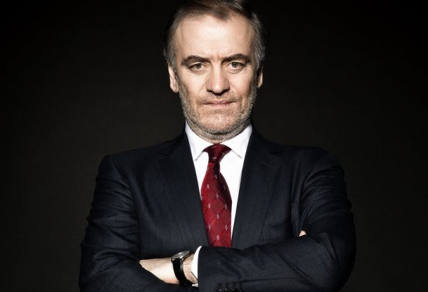 Самые богатые деятели культуры России