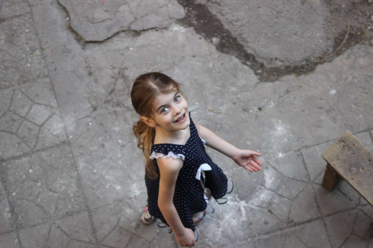 Эльдар Багирбеков презентует свой первый клип "Не могу без Баку" (ФОТО)